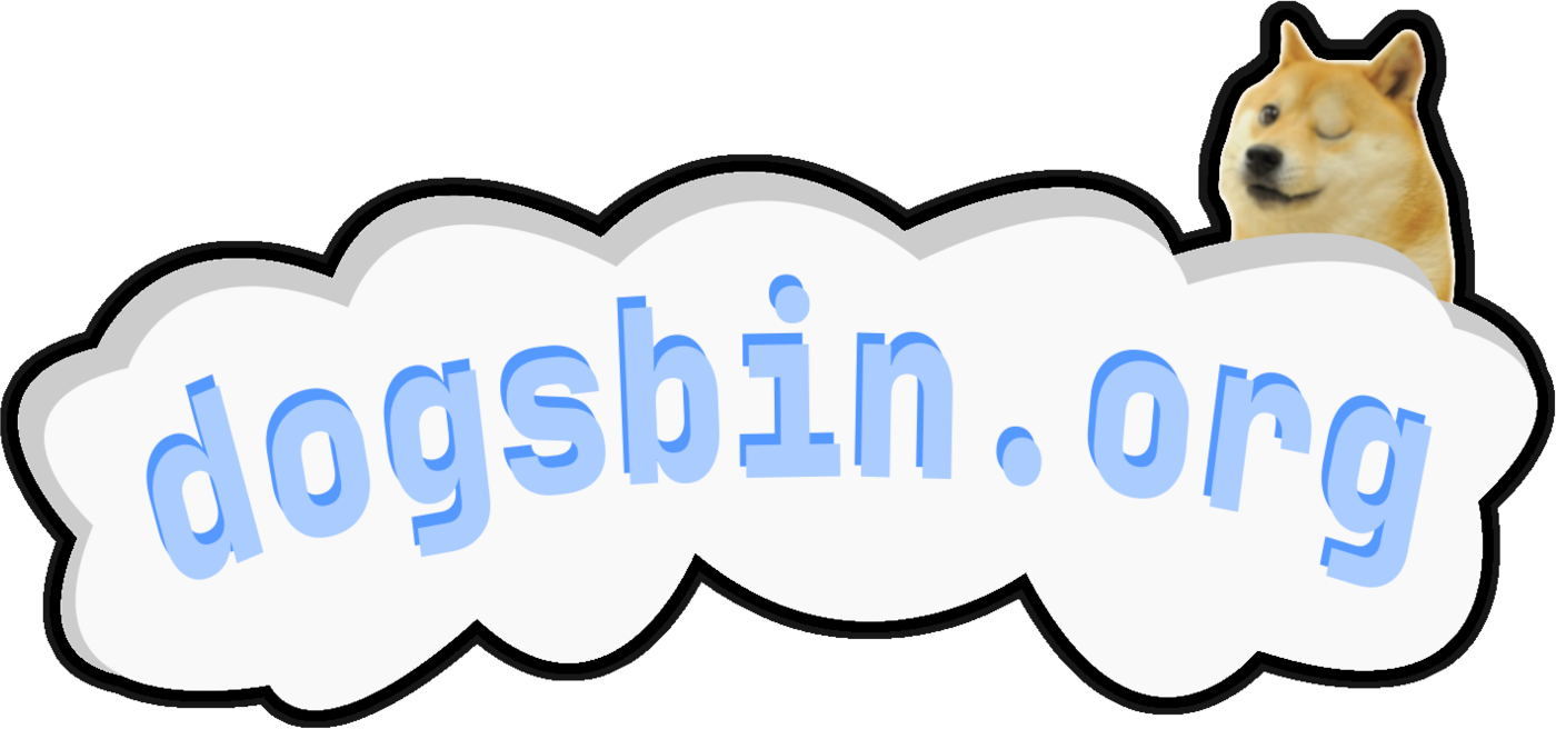 da logo
